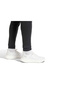 Men's Casual Pants Sports Sweatpants - 4