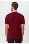 3-Pack Basic Bisiklet Yaka T-shirt - 7