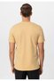 3-Pack Basic V Yaka T-shirt - 4