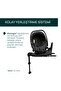 KORY PLUS 2025 BLACK SATIN - 4
