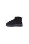 ® | Pc-52709-3861 Black Women's Slippers - Boots - 2