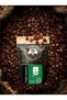 Ground Roasted Cardamom Vip Turkish Coffee 250 Gr - 2