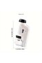 Children's Microscope Practical Portable Handheld Microscope Kit 60X120X - 5