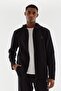 Men's Hooded Sweatshirt Bnt-M20676 - 6