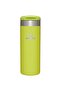 The Aerolight™ Transit Mug | 0.47L Neon Sarı