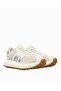 Pelotas Athens Sneaker - 4