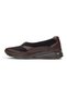 Women's Genuine Leather Casual Shoes, Casual Shoes, Summer Shoes, Orthopedic Women's Shoes - 3