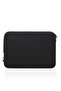 Laptop and Briefcase Plevr236888687 - 3