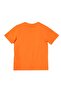 Boy's Tshirt Bnt-B21367 - 8