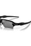 Oo 9188 918872 59 Flak 2.0 XL Polarized Sunglasses - 8