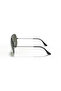 Rb 3026 L2821 62 Aviator Sunglasses - 2