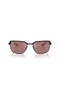 3743m F102H2 58-19-145 Men's Sunglasses - 5
