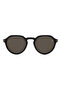 Db 1098/S 2M2Ir 49 Sunglasses - 4