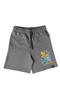 Boy's Shorts Nfr-B 500333 - 6