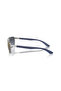 نظارات شمسية RB 3737CH 003/J0 60 كرومانيز مستقطبة - 2