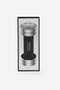 عطر شامبيون للرجال، رذاذ أو دو تواليت، 90 مل - 2