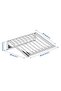 Laptop Support, White - 4