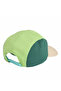 Kc9492-U Y Mine Cap Hat Green - 4