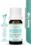 Thyme Essential Oil 100% Natural Herbal Care Oil Thyme Essential Oil 10 ml