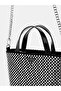 Tasmin Shopper - 5