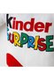 Kinder Surprise Unisex Jumpsuit - With Hat, 2-Piece Set - 7