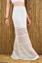 1St Class Knitwear Dress - 3