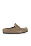 Vizon Naples Vl Wrapped Unisex Slippers 1029710