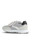Gray Suede-Parachute Men's Sports Shoes 10Ma2891393 - 4