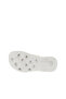 Beige Ip Verano Women's Flip Flops 22Ip020 - 5