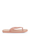 Pudra Ip Meu Sol Ad Women's Flip Flops 22Ip014