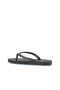 Black Ip Anat Lolita Children's Flip Flops 22Ip003 - 4