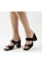 Thick-Heeled Summer Classic Women's Shoes