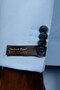 Sports suit ice blue - 5