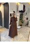 HİRA ETEKLİ TAKIM - 3