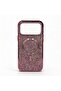 GlamAura Glitter Case for iPhone 17 - 7