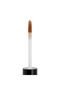 HD Flawless Light Concealer Concealer (Cinnamon) - 3