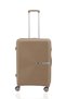 Polipropilen Valiz V374 65 CM