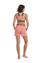 Women's Shorts 51320 - Coral - 2
