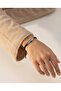 02'Lu Palestinian Map Symbol Colorful Palestinian Map Bracelet A300009-02 - 5