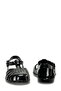 Mesta 6Fx Women's Sea Shoes - 5