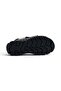 M236 Genuine Leather Men's Sandals - 5
