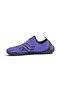 Z3419 Spider Unisex Aqua Sea Pool Beach Shoes - 2