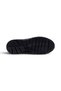 Z898 Women's Genuine Leather Daily Shoes - 5
