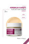 Anti-Wrinkle & Firming Calcium with Rebornic Technology | Face & Eye Contour Cream 50ml