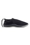 5424 Unisex Mesh Sea Pool Beach Shoes