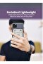 N-39 10000 mAh Power Bank 22.5W Super Fast Charging 15w Wireless Fast Charging - 7