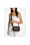 كاميرا MD DBLZP CHN XBODY MICHAEL KORS - 2