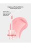 Heart Wearing Liquid Cheek | Likit Allık | 01 Bebe Glow - 3