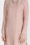 Eye Detailed Tunic 40495 - 4