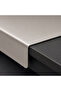 304 1.5mm Thickness Steel Cutting Board 50X60 cm - 5